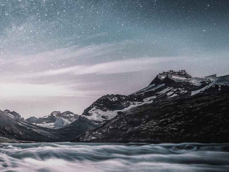 Top 100 Most Innovative minds in Data &&nbsp;Analytics