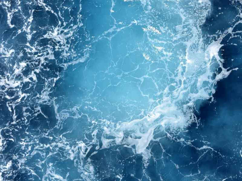 INTERVIEW: Women in&nbsp;STEAM