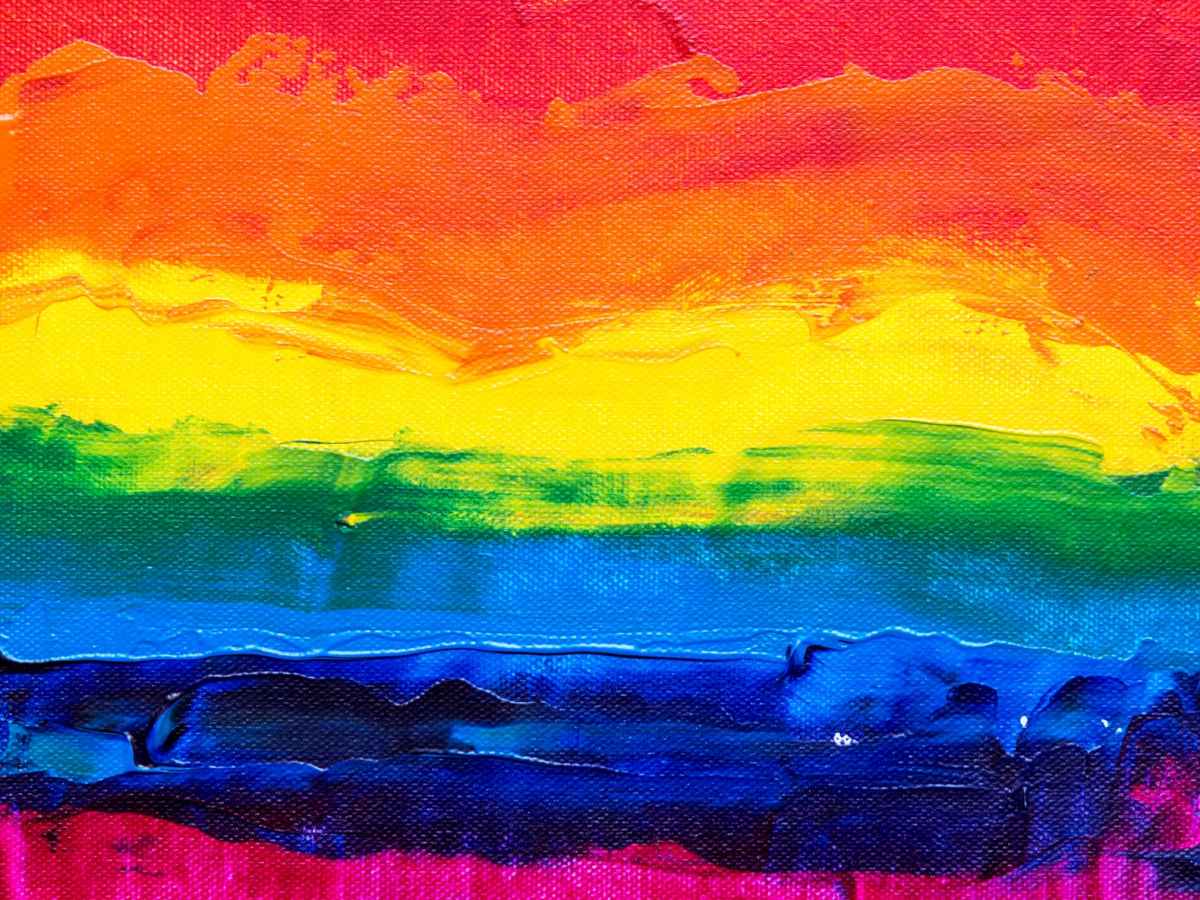 Pride in STEM with Didem Gurdur Broo: Marie Skłodowska-Curie Fellow at Stanford&nbsp;University